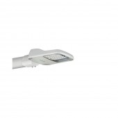 Corp Stradal LED MALAGA 29.5W 4000K IP65 BRP101 - PHILIPS