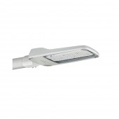Corp Stradal LED MALAGA 56.5W 4000K IP65 BRP101 - PHILIPS