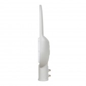 Corp Stradal LED NEW LUMIO 120W 4000K IP66 - SOLENTIS