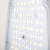 Corp Stradal LED NEW LUMIO 120W 4000K IP66 - SOLENTIS