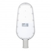 Corp Stradal LED NEW LUMIO 120W 4000K IP66 - SOLENTIS