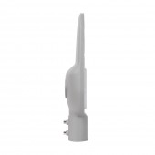 Corp Stradal LED NEW LUMIO 20W 4000K IP66 - SOLENTIS