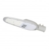 Corp Stradal LED NEW LUMIO 60W 4000K IP66 - SOLENTIS