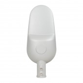 Corp Stradal LED NEW LUMIO 60W 4000K IP66 - SOLENTIS
