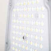 Corp Stradal LED NEW LUMIO 60W 4000K IP66 - SOLENTIS