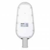 Corp Stradal LED NEW LUMIO 60W 4000K IP66 - SOLENTIS