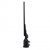 Corp Stradal LED ULTRASLIM 100W 6500K IP65 - NOVELITE