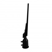 Corp Stradal LED ULTRASLIM 30W 6500K IP65 - NOVELITE