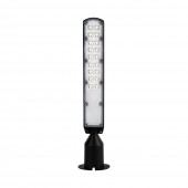 Corp Stradal LED ULTRASLIM 50W 6500K IP65 - NOVELITE