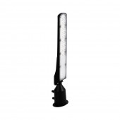 Corp Stradal LED ULTRASLIM 50W 6500K IP65 - NOVELITE