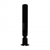 Corp Stradal LED ULTRASLIM 50W 6500K IP65 - NOVELITE