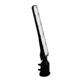 Corp Stradal LED ULTRASLIM 50W 6500K IP65 - NOVELITE