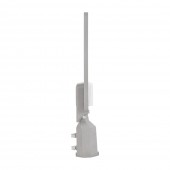 Corp Stradal SLIM LED 30W 6500K IP65 - HOMELIGHT