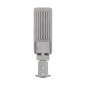 Corp Stradal SLIM LED 50W 6500K IP65 - HOMELIGHT