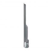Corp Stradal Solar LED cu Senzor SOLY 200W 4000K IP65 - NOVELITE