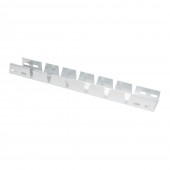 Cot extern jgheab metalic 100x60mm – NOVELITE | KADB 610 10 PG