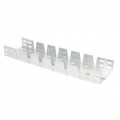 Cot extern jgheab metalic 150x60 – NOVELITE | KADB 615 10 PG