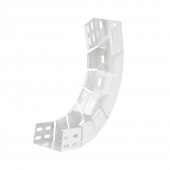 Cot intern pentru jgheab metalic 100x60mm – NOVELITE | KAIB 610 10