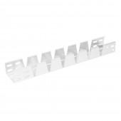 Cot intern pentru jgheab metalic 100x60mm – NOVELITE | KAIB 610 10