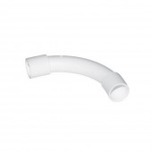 Cot îmbinare 90° pentru tub rigid Ø25mm – MONIROM