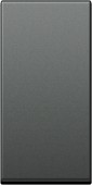 Cover 1M, anthracite