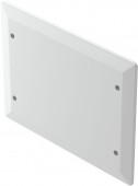 Cover box, 2x7M