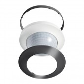 Cover Set for PD-C360/24 and 32, black