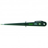 Creion de faza 220-250V