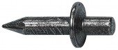 Cui din otel pentru beton, 4x18mm