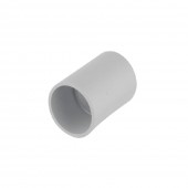Cupla îmbinare HF 20mm – COURBI