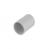 Cupla îmbinare HF 25mm – COURBI