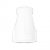 Cupla Schuko ceramica – IPEE