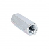 Cupla tija filetata M8 – NOVELITE