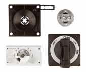 Cuplaj usa 60mm pt.MC2