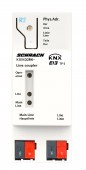 Cuplor KNX Line-/backbone