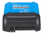 Cutie conex fotovoltaic 75/15, crestere protectie