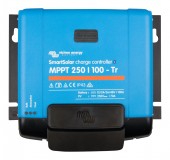 Cutie conex L fotovoltaic, crestere protectie