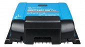 Cutie conex L fotovoltaic, crestere protectie