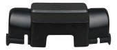Cutie conex L fotovoltaic, crestere protectie