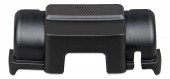 Cutie conex M fotovoltaic, crestere protectie