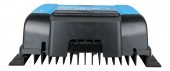 Cutie conex XL fotovoltaic, crestere protectie
