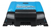 Cutie conex XL fotovoltaic,  crestere protectie