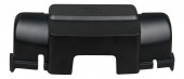 Cutie conex XL fotovoltaic,  crestere protectie