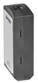 Cutie de baterii pentru MCCB MX, Tip EN, ENM, EM