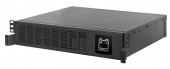 Cutie de baterii pt. USSER300ER, 72V 9Ah