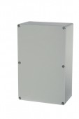 Cutie de cleme din ABS, 160x240x90mm, IP66