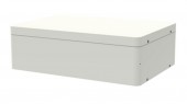 Cutie din seria SolaX T-BAT-SYS-HVS2.5/3.6
