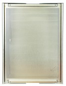 Cutie otel,contr.perf.,L600xH800xA200mm,inchidere in 3 pct.