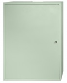 Cutie otel,contr.perf.,L600xH800xA200mm,inchidere in 3 pct.