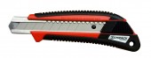 Cutit (Cutter) universal